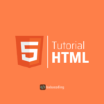 Belajar HTML – Part 5 : Komentar di HTML