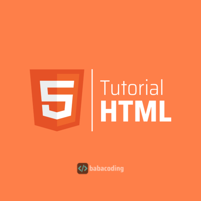 cover-tutorial-html-babacoding