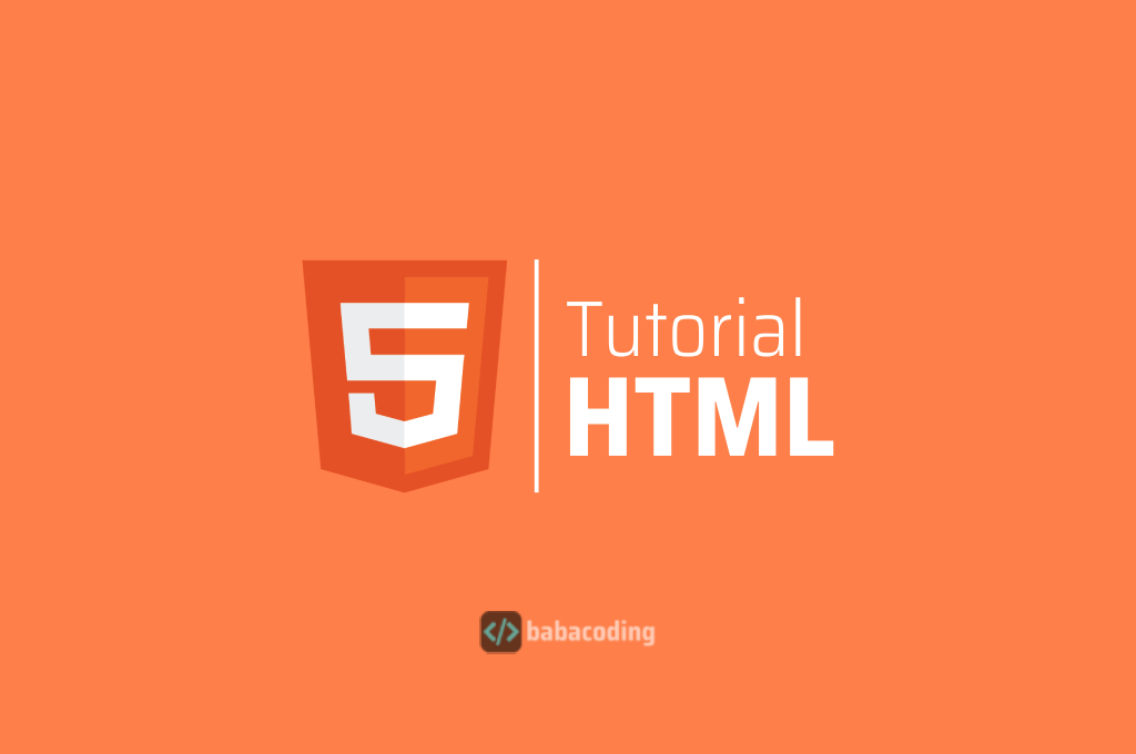 cover-tutorial-html-babacoding