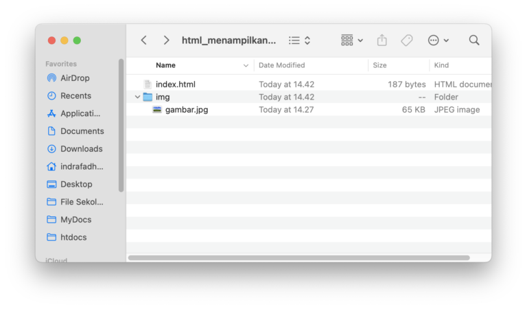 html_img_babacoding_2