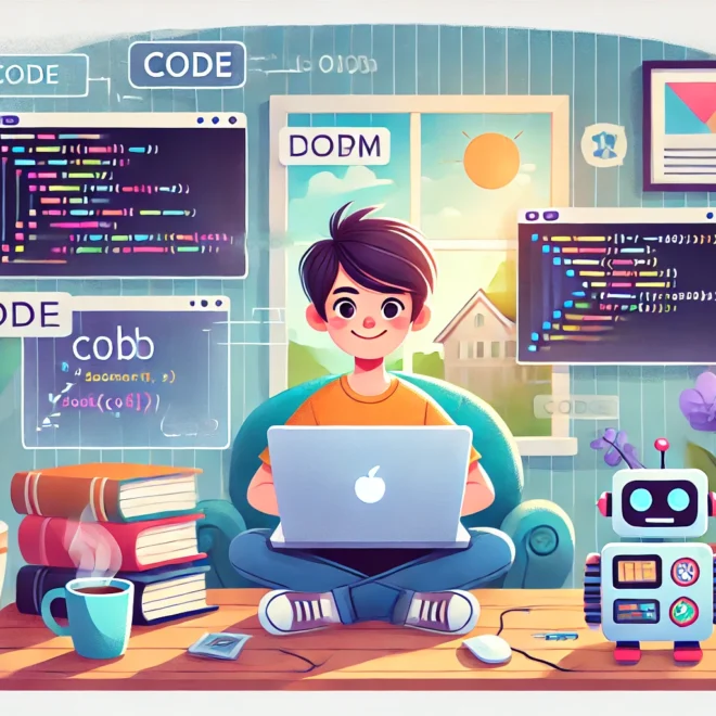 tips_belajar_coding_babacoding